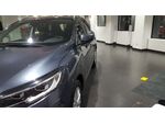 Renault Kadjar <span class=